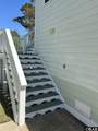 512 Live Oak Lane - Photo 35
