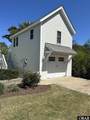 512 Live Oak Lane - Photo 36