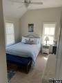 512 Live Oak Lane - Photo 37