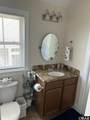 512 Live Oak Lane - Photo 39