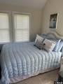 512 Live Oak Lane - Photo 40