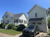 512 Live Oak Lane - Photo 5