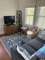 512 Live Oak Lane - Photo 41