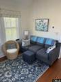 512 Live Oak Lane - Photo 42