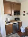 512 Live Oak Lane - Photo 43