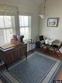 512 Live Oak Lane - Photo 44