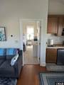 512 Live Oak Lane - Photo 45