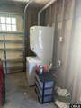 512 Live Oak Lane - Photo 46