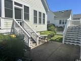 512 Live Oak Lane - Photo 6