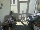 512 Live Oak Lane - Photo 7