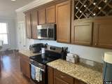 512 Live Oak Lane - Photo 8