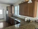 512 Live Oak Lane - Photo 9