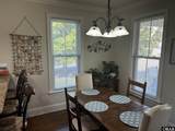 512 Live Oak Lane - Photo 10