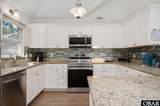 1138 Morris Drive - Photo 11
