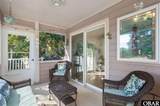 1138 Morris Drive - Photo 12