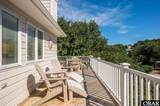 1138 Morris Drive - Photo 13