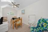 1138 Morris Drive - Photo 14