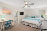 1138 Morris Drive - Photo 15