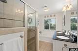 1138 Morris Drive - Photo 17
