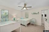 1138 Morris Drive - Photo 18