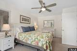 1138 Morris Drive - Photo 19