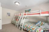 1138 Morris Drive - Photo 20
