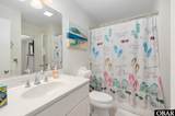 1138 Morris Drive - Photo 21