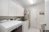 1138 Morris Drive - Photo 22