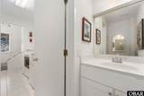 1138 Morris Drive - Photo 23