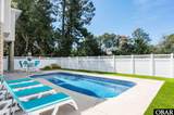 1138 Morris Drive - Photo 24
