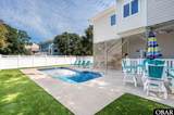1138 Morris Drive - Photo 25