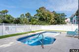 1138 Morris Drive - Photo 26