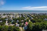 1138 Morris Drive - Photo 30