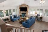 1138 Morris Drive - Photo 4