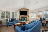 1138 Morris Drive - Photo 6