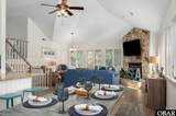 1138 Morris Drive - Photo 7