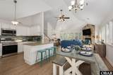 1138 Morris Drive - Photo 8