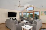 987 Whalehead Drive - Photo 2