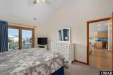 987 Whalehead Drive - Photo 11