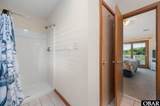 987 Whalehead Drive - Photo 12