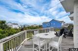 987 Whalehead Drive - Photo 13