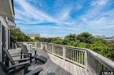 987 Whalehead Drive - Photo 14