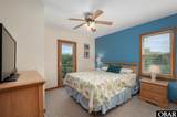 987 Whalehead Drive - Photo 15