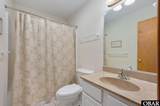 987 Whalehead Drive - Photo 16