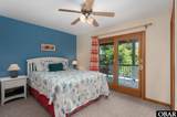 987 Whalehead Drive - Photo 17