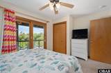 987 Whalehead Drive - Photo 18