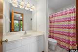 987 Whalehead Drive - Photo 19