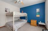 987 Whalehead Drive - Photo 20