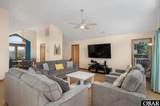 987 Whalehead Drive - Photo 3