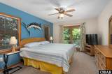 987 Whalehead Drive - Photo 21